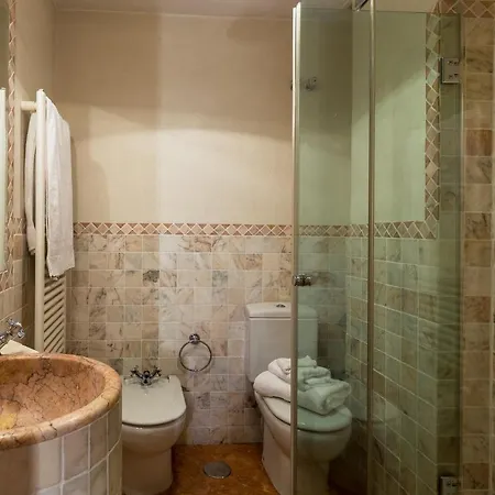 Veoapartment Casa Catedral *