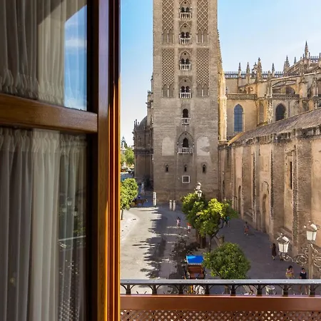 Veoapartment Casa Catedral Dom wakacyjny *